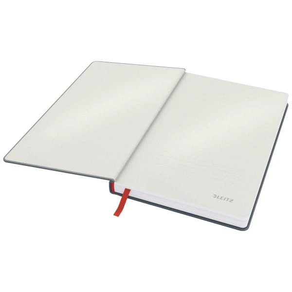 product_33721_image_84112.jpg
