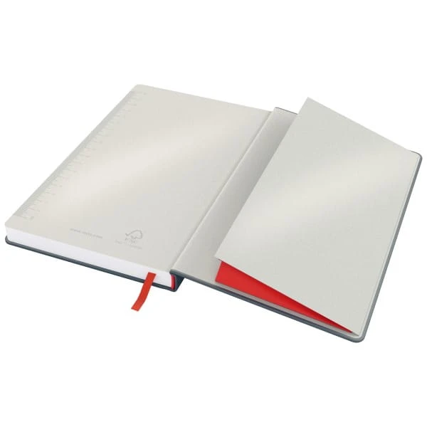 product_33721_image_84113.jpg