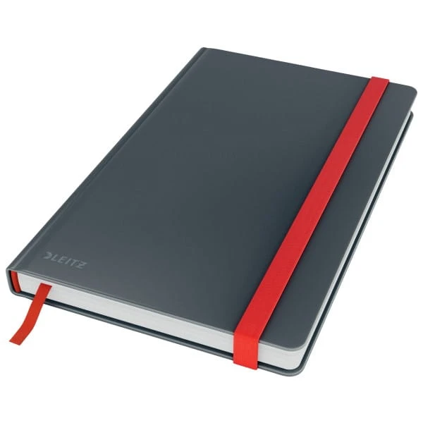 product_33721_image_84117.jpg