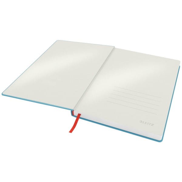 product_33723_image_84128.jpg