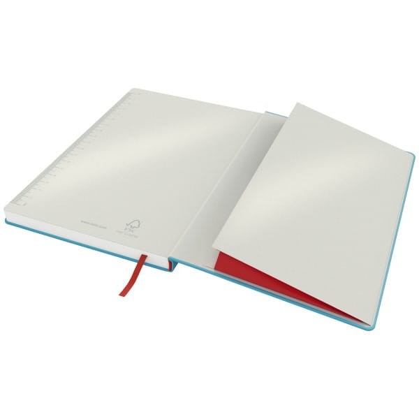 product_33723_image_84129.jpg