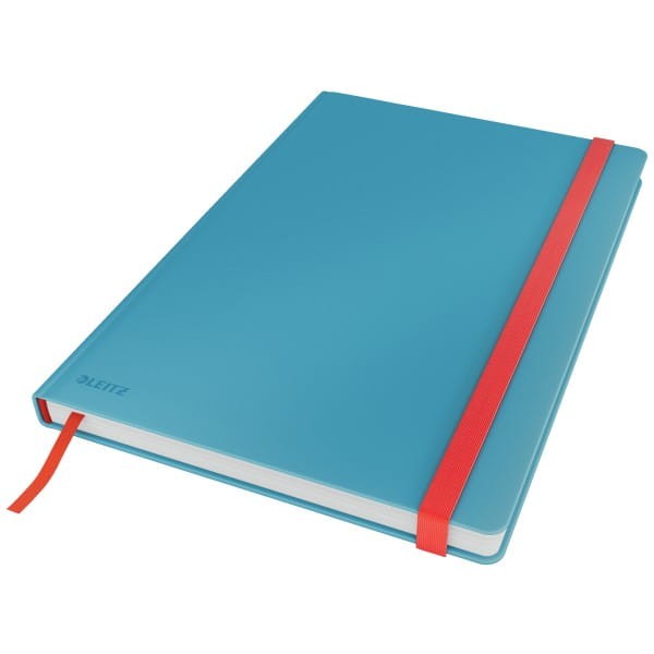 product_33723_image_84133.jpg