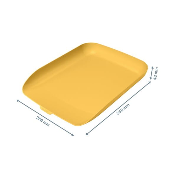 product_33750_image_84298.jpg