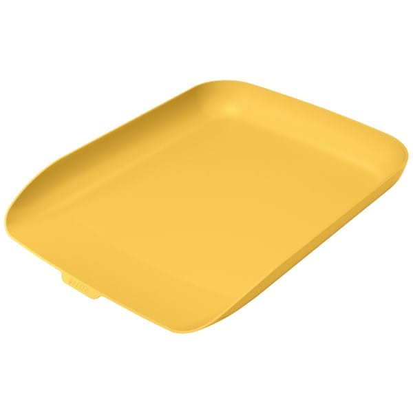 product_33750_image_84301.jpg