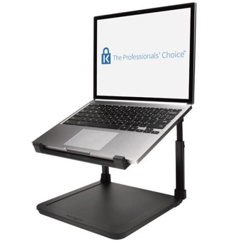 Podstawa pod laptopa KENSINGTON SMART FIT