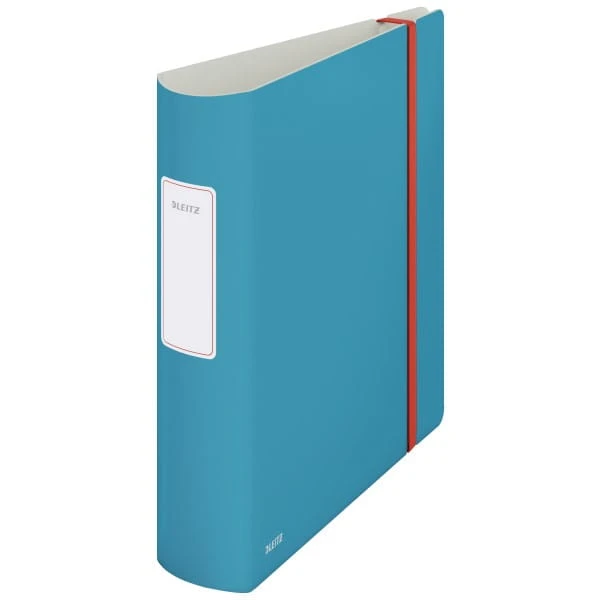 product_33714_image_84065.jpg