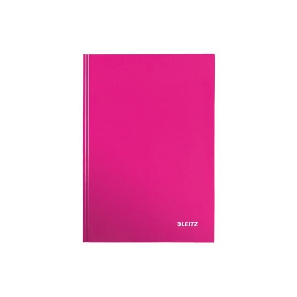 product_28088_image_75140.jpg