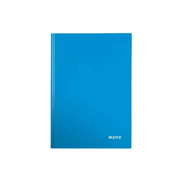 product_28086_image_75136.jpg