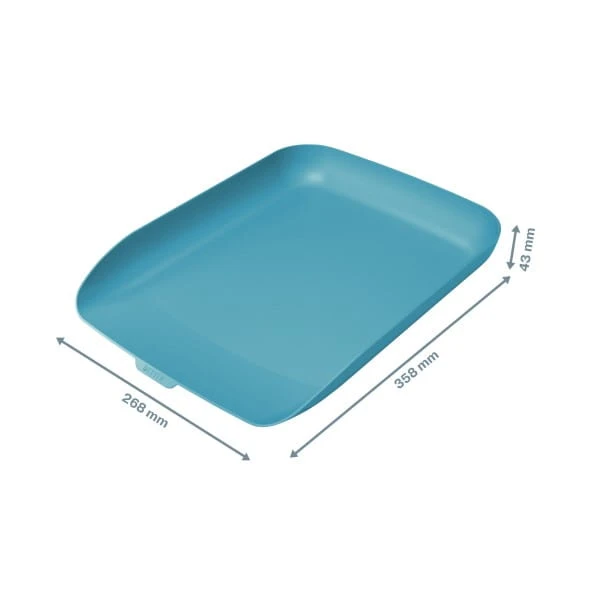 product_33751_image_84304.jpg