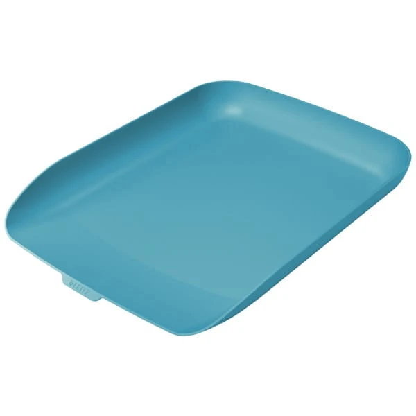 product_33751_image_84307.jpg