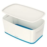 product_28155_image_75357.jpg