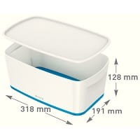 product_28155_image_75358.jpg