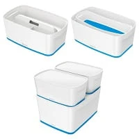 product_28155_image_75360.jpg