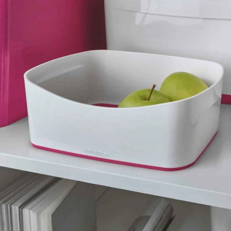 product_28144_image_75301.jpg