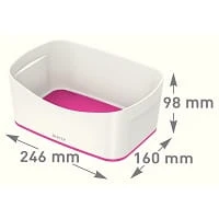 product_28144_image_75306.jpg