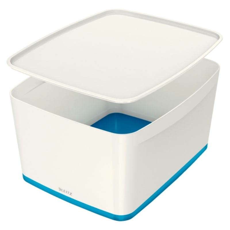 product_28150_image_75330.jpg