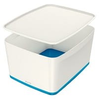 product_28150_image_75331.jpg