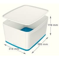 product_28150_image_75332.jpg