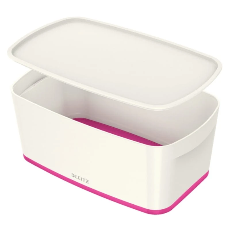 product_28156_image_75362.jpg
