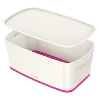 product_28156_image_75364.jpg