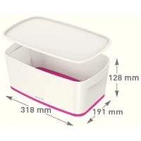 product_28156_image_75365.jpg