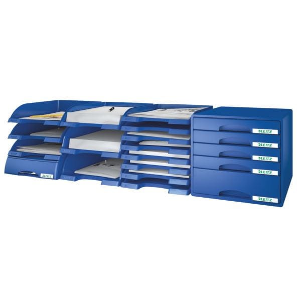 product_28133_image_75263.jpg