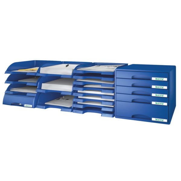 product_28133_image_75269.jpg