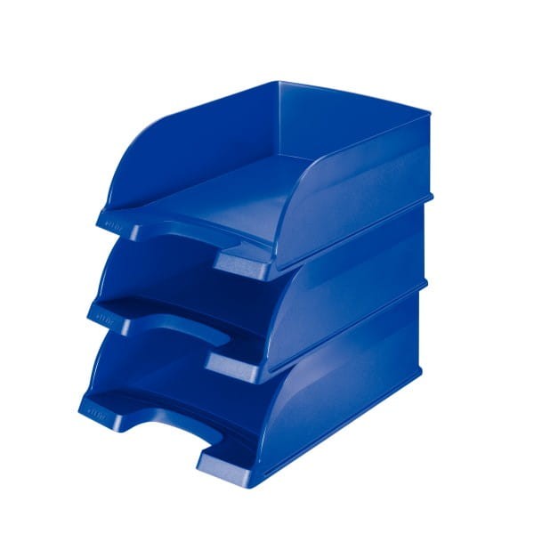 product_28133_image_75270.jpg