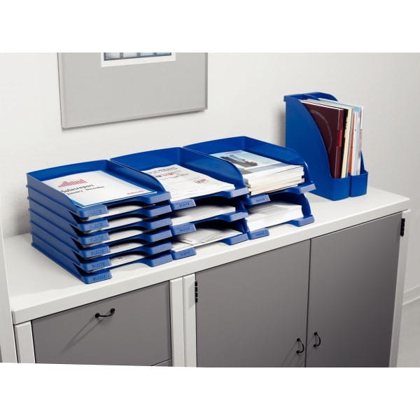 product_28133_image_75271.jpg