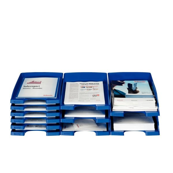 product_28133_image_75272.jpg