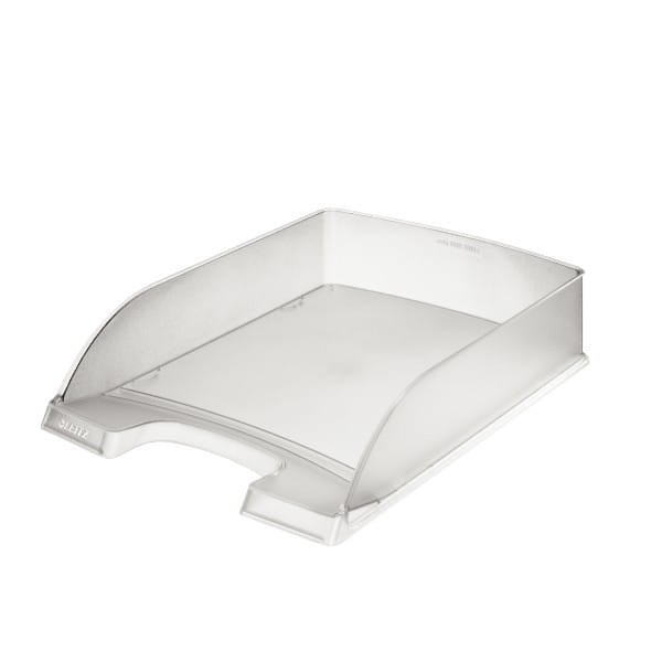 product_28137_image_75276.jpg