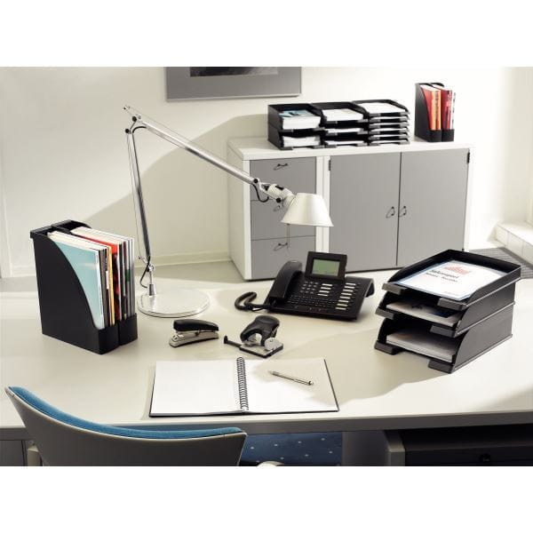 product_28137_image_75277.jpg