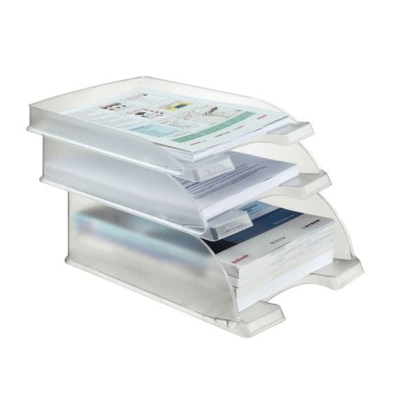 product_28137_image_75278.jpg
