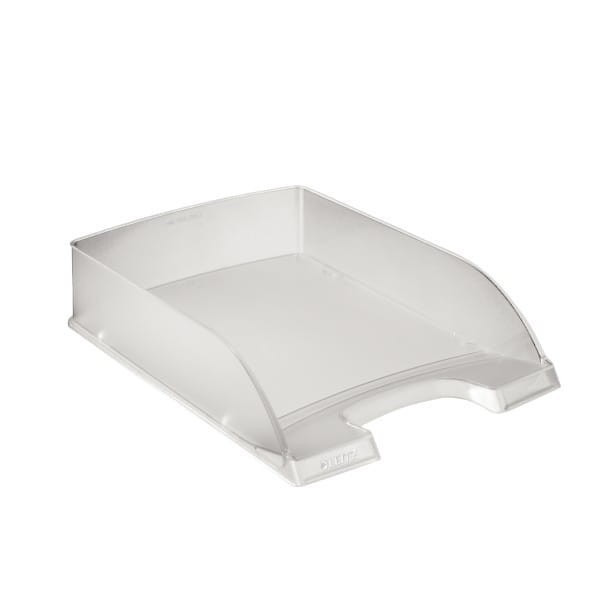 product_28137_image_75282.jpg