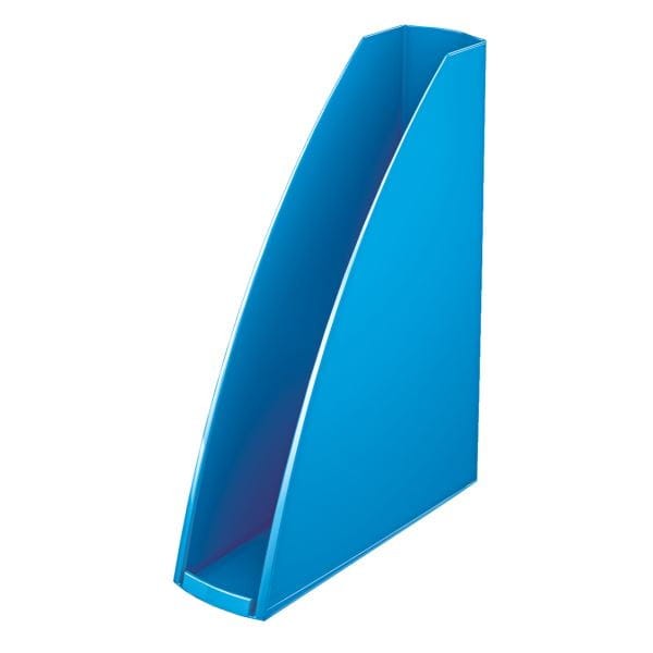 product_32832_image_82598.jpg