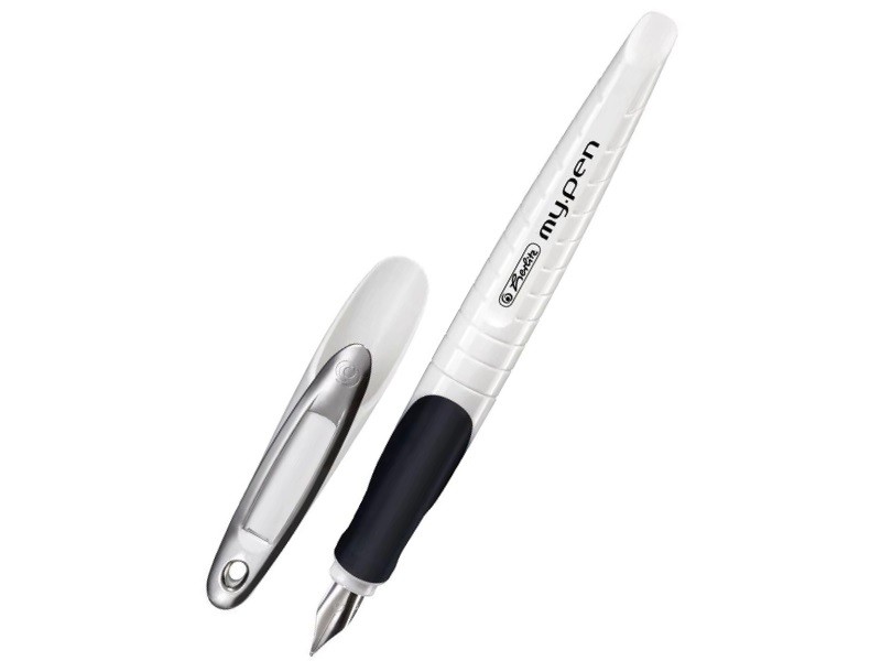 product_25978_image_67359.jpg