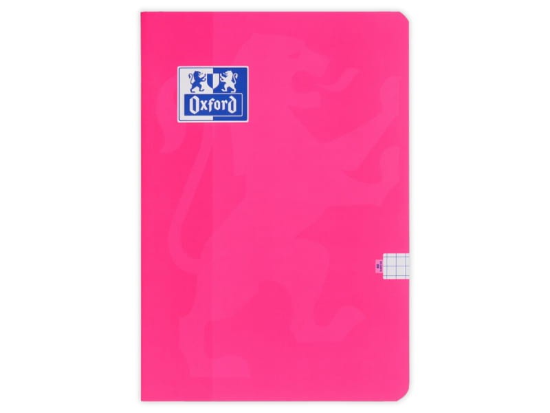 product_26698_image_70826.jpg