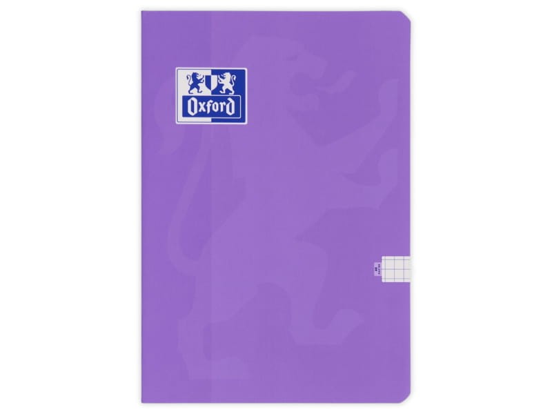 product_26698_image_70828.jpg