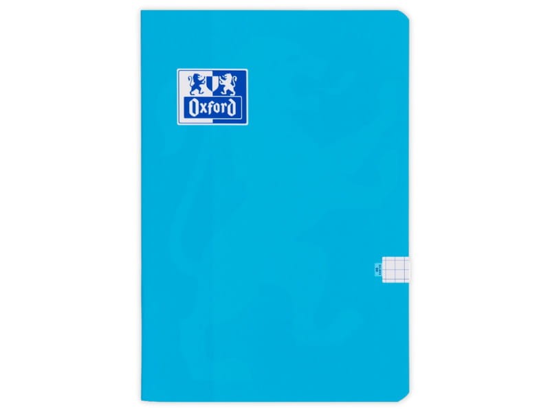 product_26698_image_70829.jpg