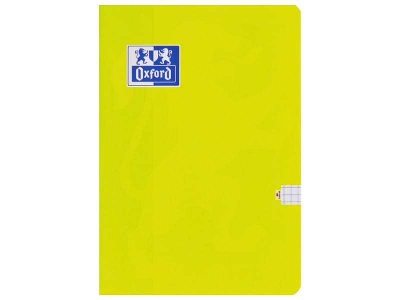 product_26698_image_70830.jpg