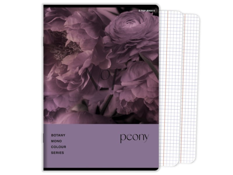 product_25782_image_66465.jpg
