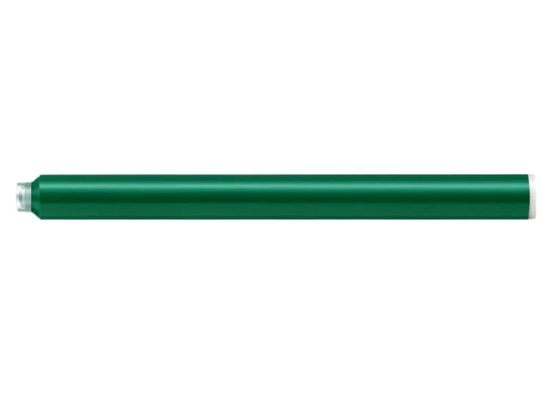 product_24826_image_61778.jpg