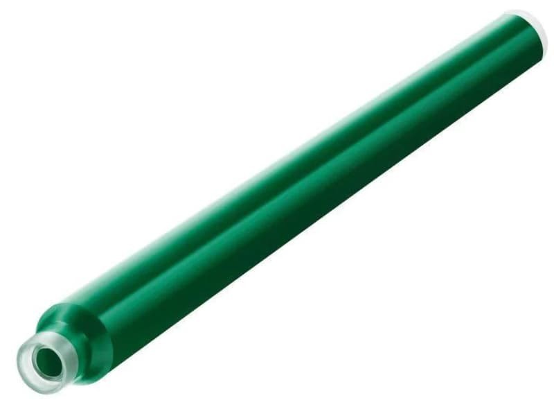 product_24826_image_61779.jpg
