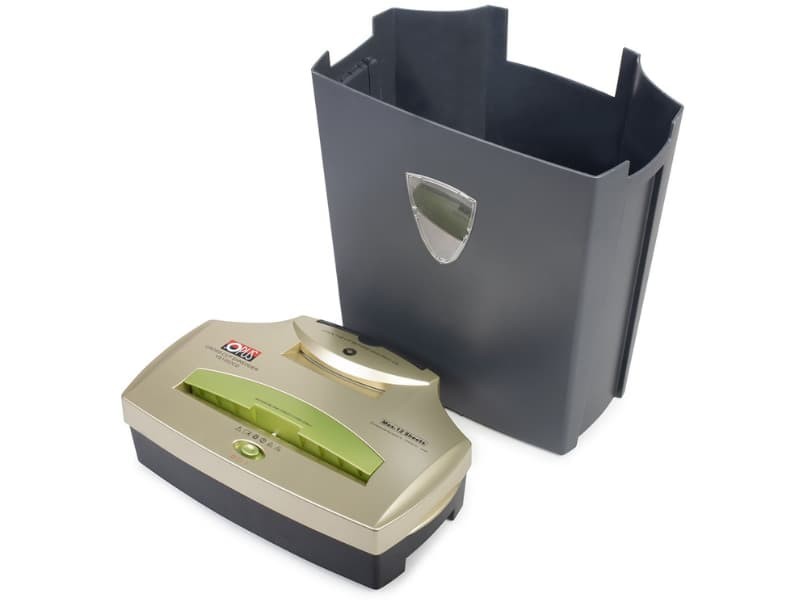 product_25368_image_64179.jpg