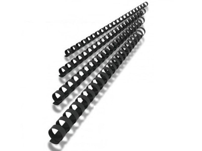 product_26756_image_71117.jpg
