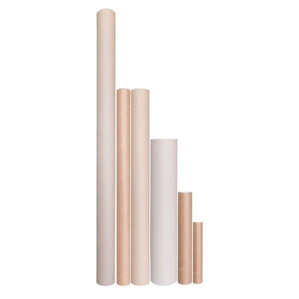 product_30740_image_79725.jpg