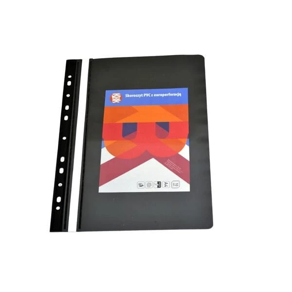 product_30156_image_78992.jpg