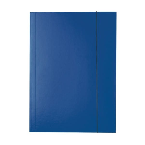 product_29741_image_78260.jpg