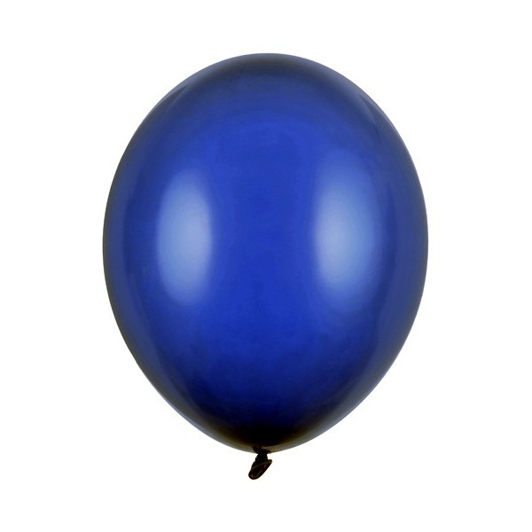 PD104-CORNBLUE.jpg