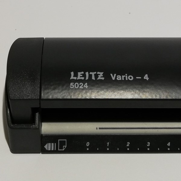 GB1036-1(2).jpg